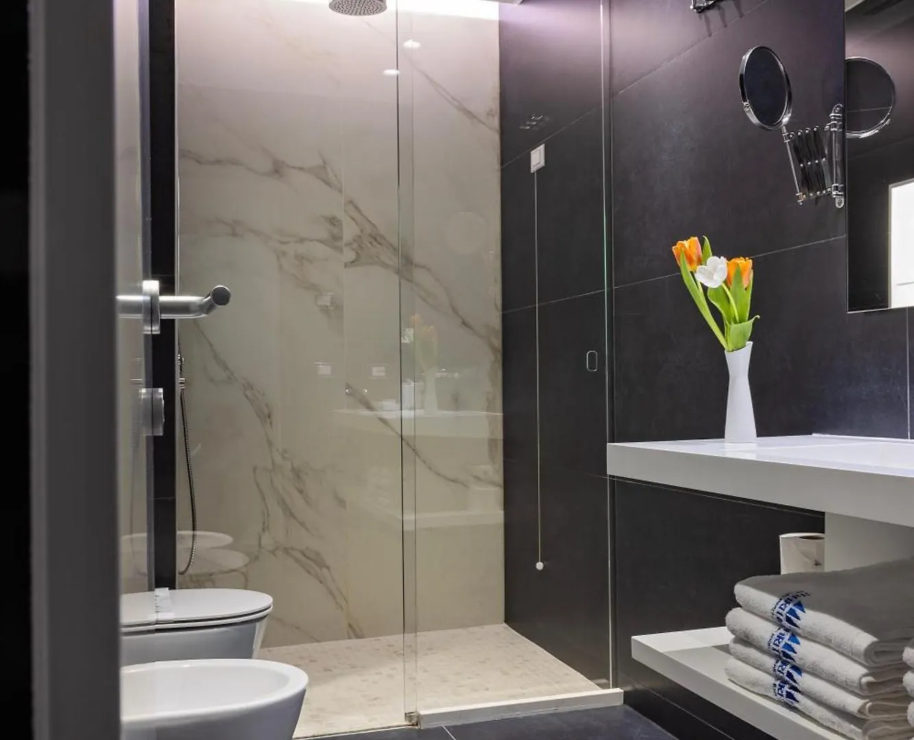 Maritim Marina Bay Resort Spa & Casino Adult Friendly Vlorë Albania