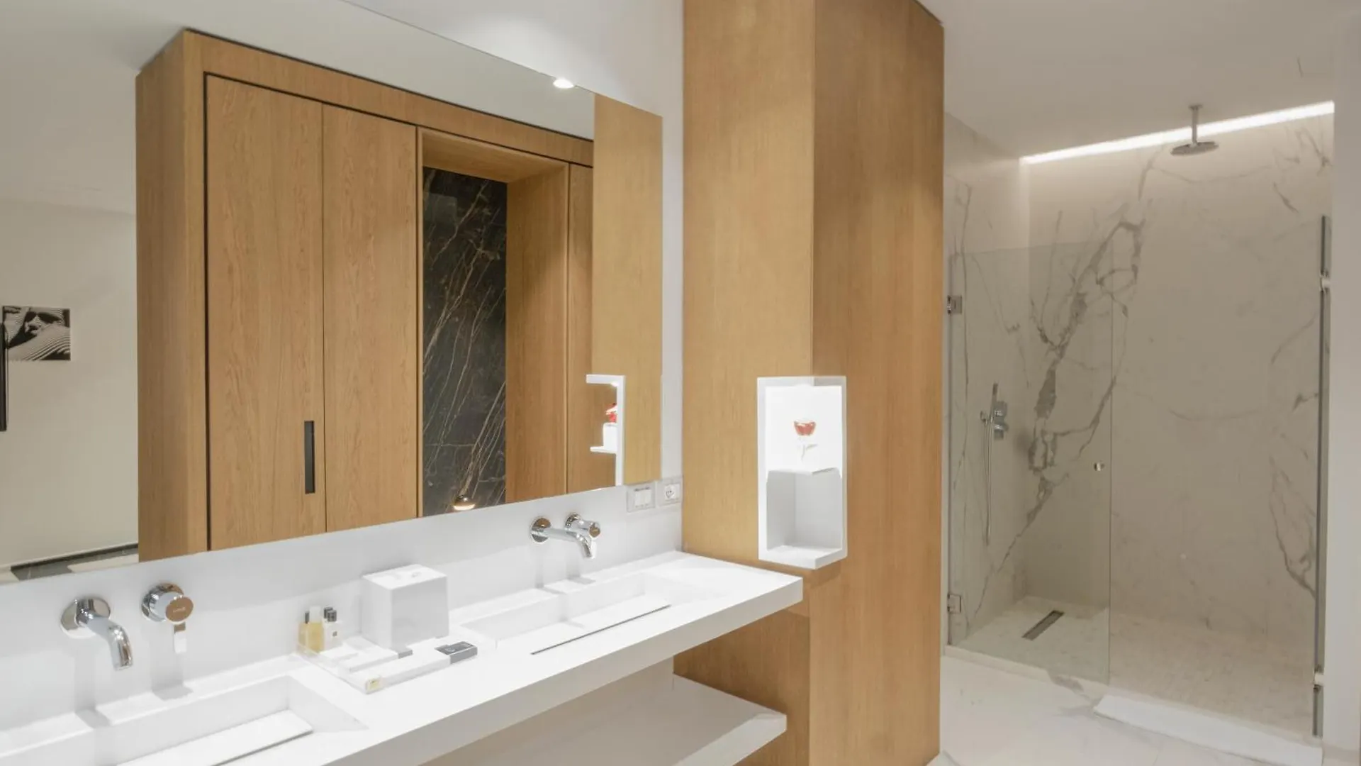 Hotel Maritim Marina Bay Resort Spa & Casino Adult Friendly Wlora