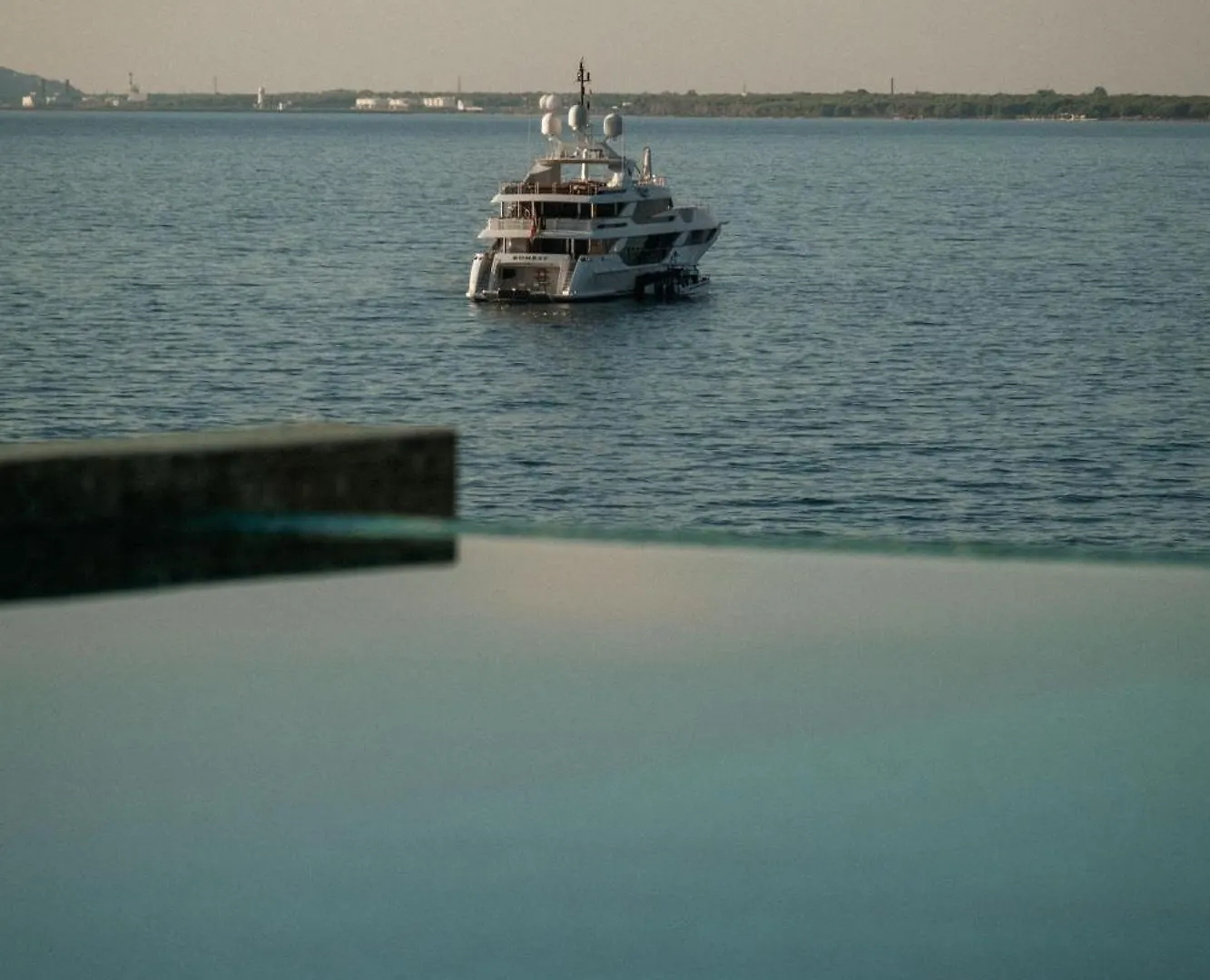 Maritim Marina Bay Resort Spa & Casino Adult Friendly Wlora