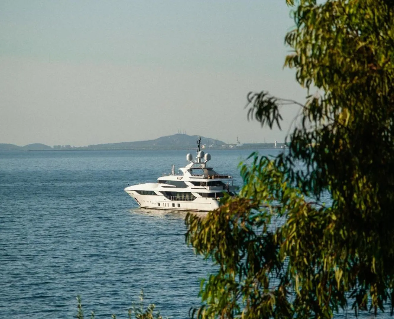 Maritim Marina Bay Resort Spa & Casino Adult Friendly Wlora Albania