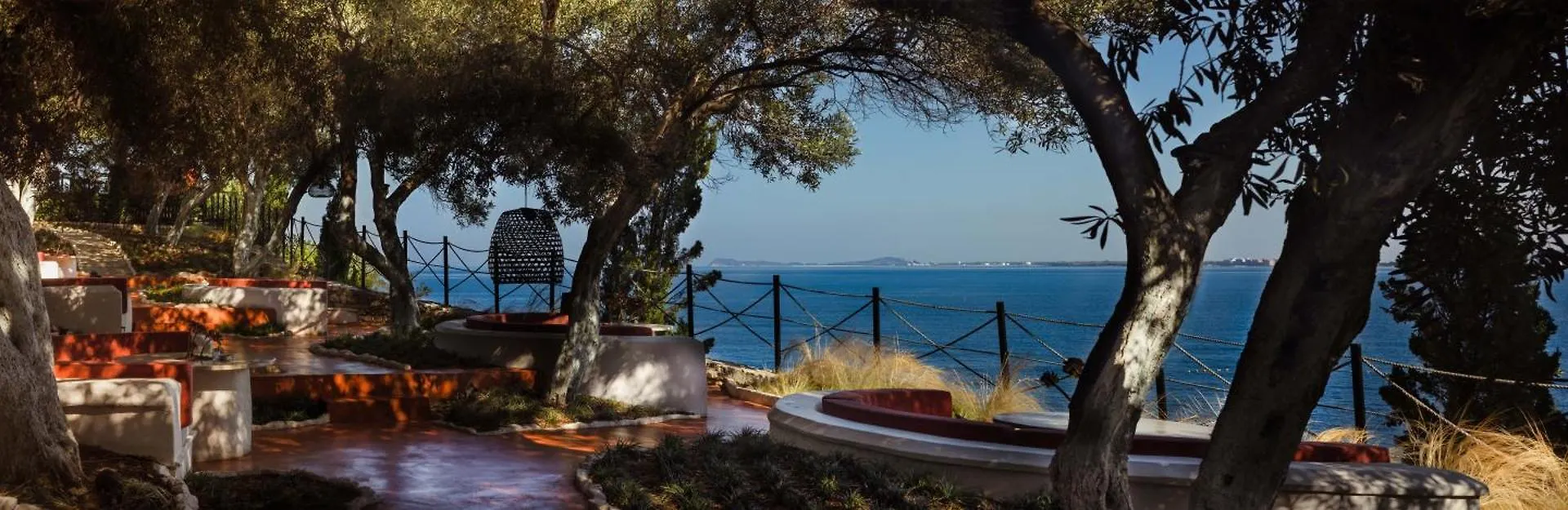 ***** Hotel Maritim Marina Bay Resort Spa & Casino Adult Friendly Wlora Albania
