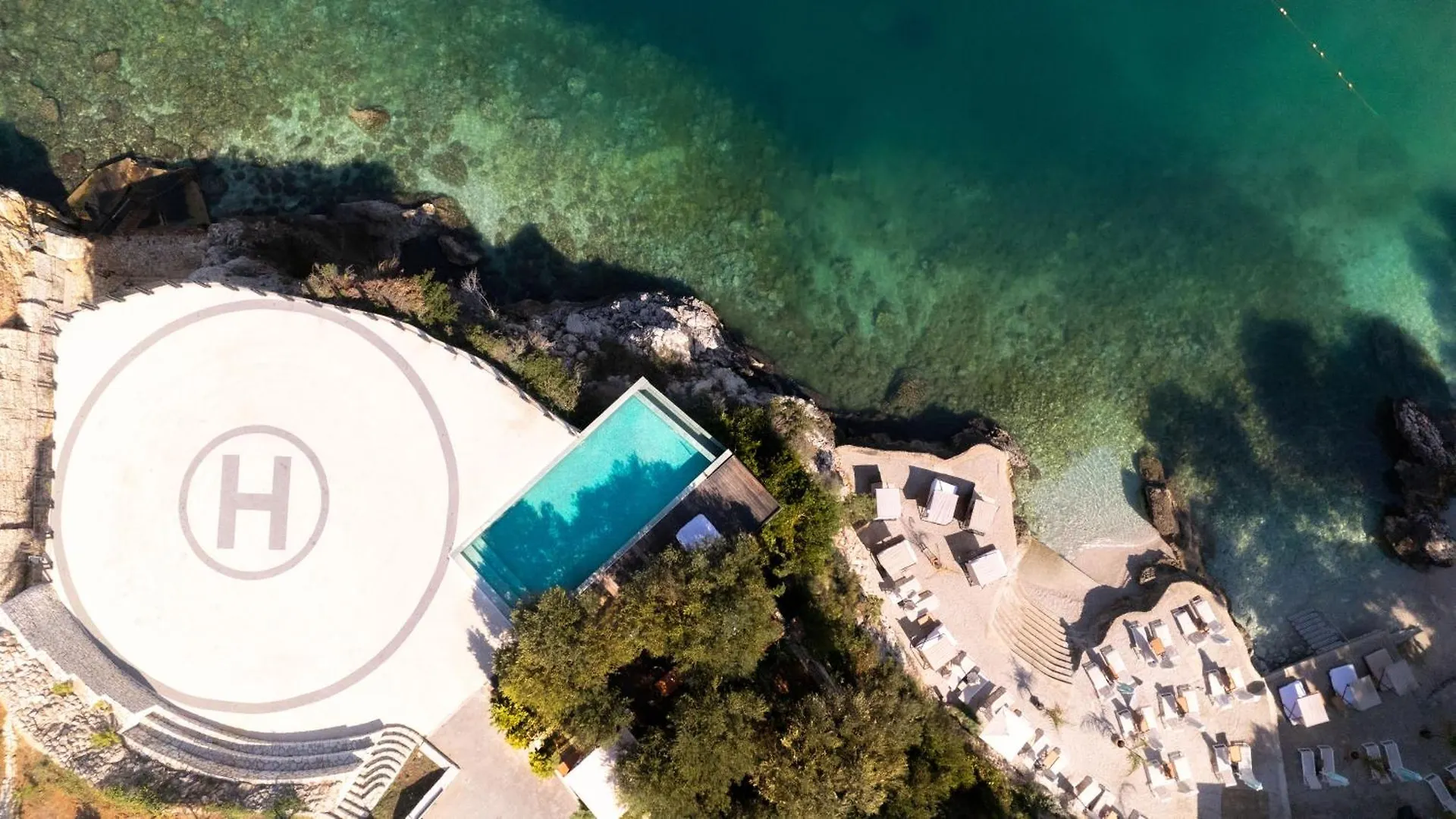 Hotel Maritim Marina Bay Resort Spa & Casino Adult Friendly Wlora