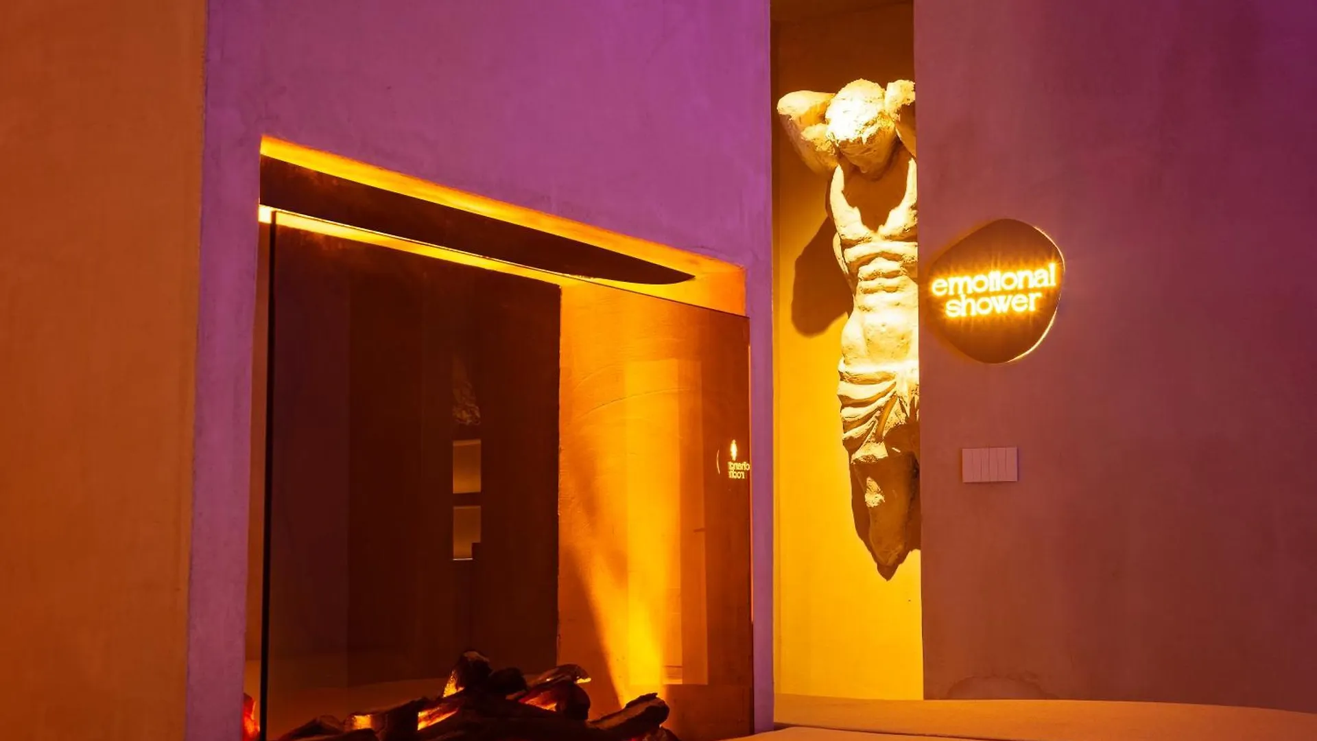 Hotel Maritim Marina Bay Resort Spa & Casino Adult Friendly Vlorë