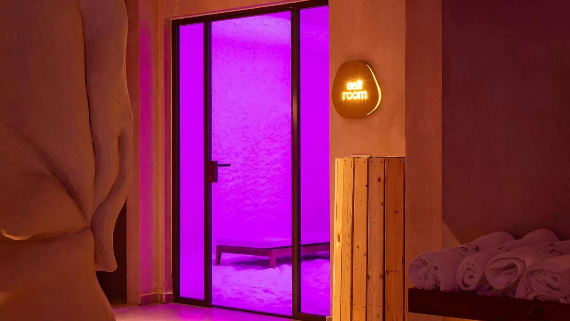 Maritim Marina Bay Resort Spa & Casino Adult Friendly Vlorë