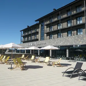 hg-la-molina.catalonia-hotels.com/