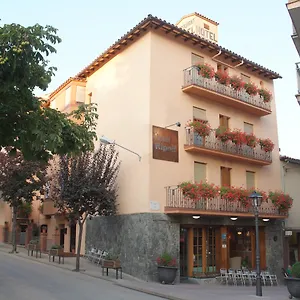 ripoll-sant-hilari-sacalm.catalonia-hotels.com/