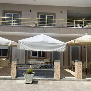 Appartamento Roel 1 Nr 88, Vlorë