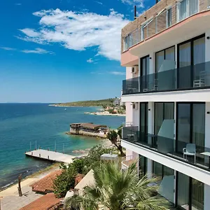 Ξενοδοχείο Piccolino