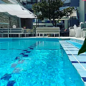 Ξενοδοχείο Olympia