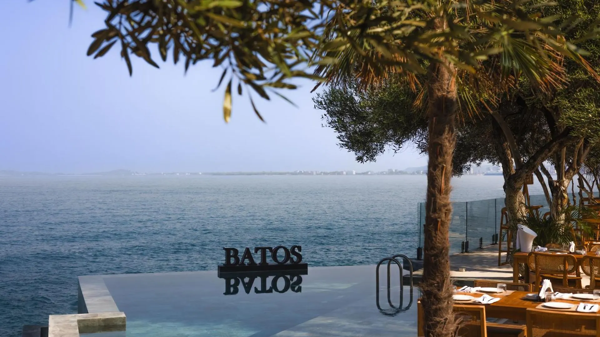 ***** Hotel Maritim Marina Bay Resort Spa & Casino Adult Friendly Vlore Albania