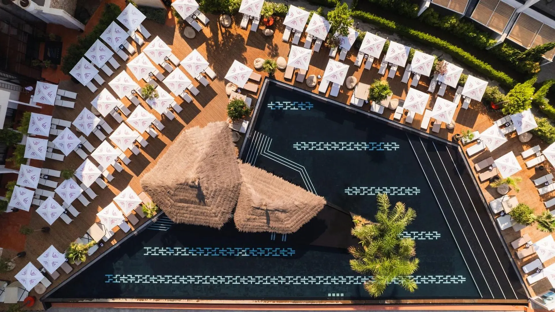 Maritim Marina Bay Resort Spa & Casino Adult Friendly Vlorë Hotel