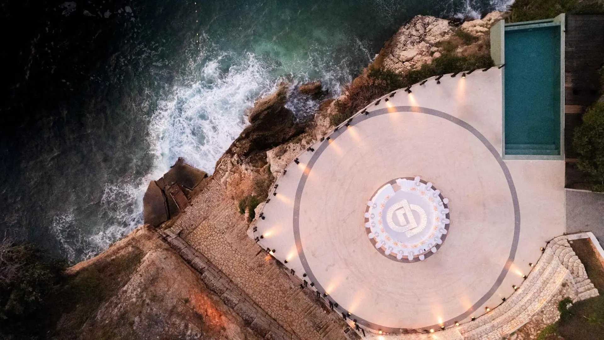 Maritim Marina Bay Resort Spa & Casino Adult Friendly Vlorë